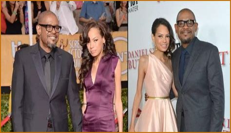 Julian Whitaker Net Worth