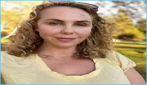 Lexi Randall Net Worth