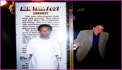 Manny Dworman Net Worth