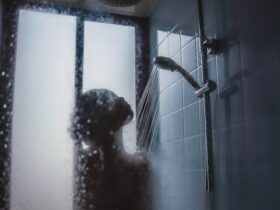 Buying a new shower what to look out for