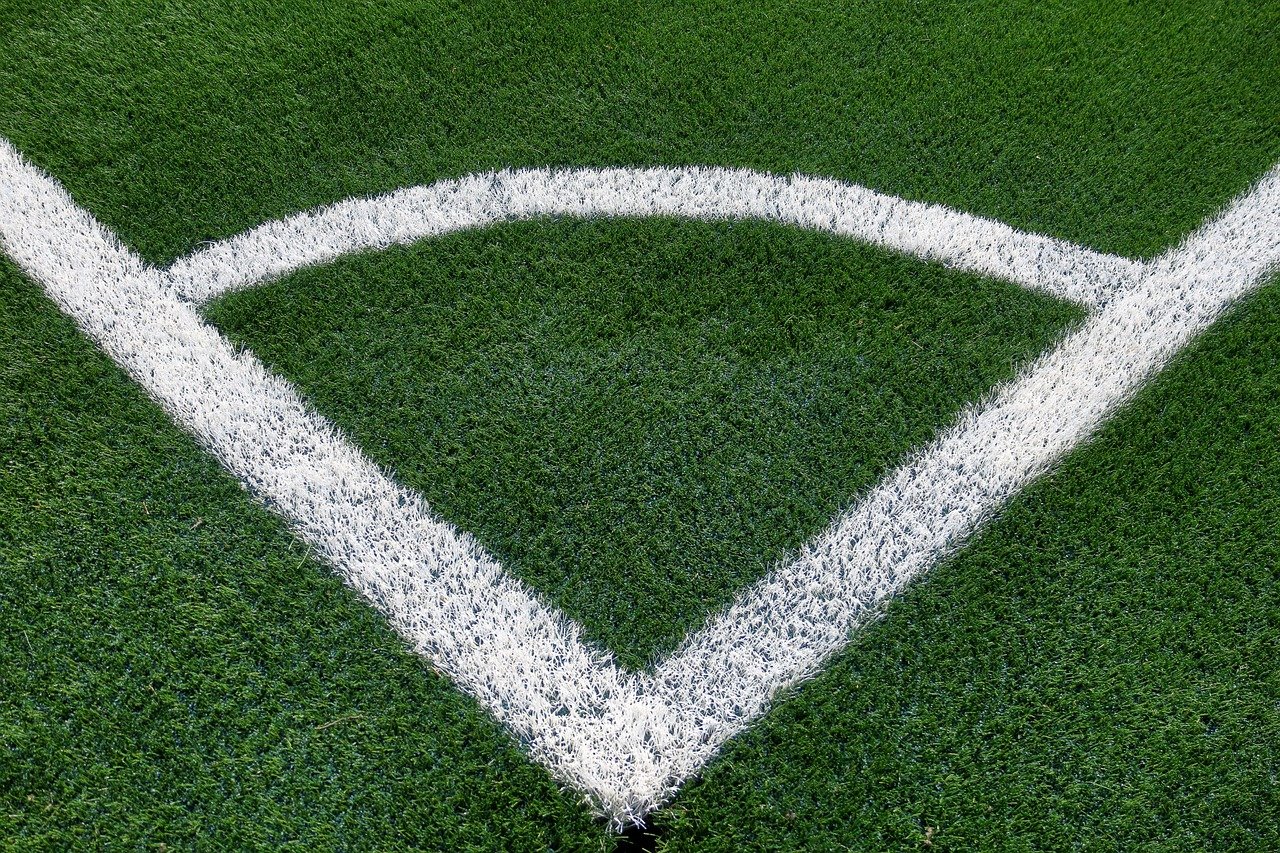 What are the differences between artificial turf and natural grass