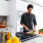 How do you choose the right kitchen