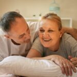 Why a senior bed is a smart investment for your