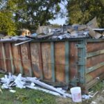 Separating waste during a remodel tips and advice