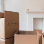 House clearance These are the benefits of hiring an outside