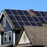 Solar panels in Hoorn Your complete guide