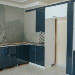 Choose remodeling instead of moving