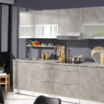 Discover the benefits of loose kitchen cabinets
