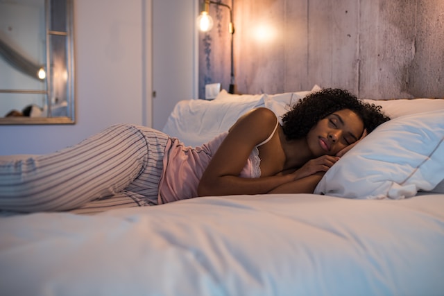 The Importance of a Good Mattress for a Good Nights